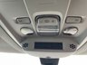 USED 2019 19 VAUXHALL COMBO LIFE 1.2 Turbo GPF Energy MPV 5dr Petrol Manual Euro 6 (s/s) (7 Seat) (110 ps) 2 OWNER+7 SEATER+GOOD HISTORY