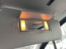 USED 2019 19 VAUXHALL COMBO LIFE 1.2 Turbo GPF Energy MPV 5dr Petrol Manual Euro 6 (s/s) (7 Seat) (110 ps) 2 OWNER+7 SEATER+GOOD HISTORY