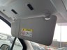 USED 2019 19 VAUXHALL COMBO LIFE 1.2 Turbo GPF Energy MPV 5dr Petrol Manual Euro 6 (s/s) (7 Seat) (110 ps) 2 OWNER+7 SEATER+GOOD HISTORY