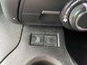 USED 2019 19 VAUXHALL COMBO LIFE 1.2 Turbo GPF Energy MPV 5dr Petrol Manual Euro 6 (s/s) (7 Seat) (110 ps) 2 OWNER+7 SEATER+GOOD HISTORY