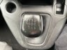 USED 2019 19 VAUXHALL COMBO LIFE 1.2 Turbo GPF Energy MPV 5dr Petrol Manual Euro 6 (s/s) (7 Seat) (110 ps) 2 OWNER+7 SEATER+GOOD HISTORY