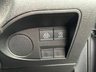 USED 2019 19 VAUXHALL COMBO LIFE 1.2 Turbo GPF Energy MPV 5dr Petrol Manual Euro 6 (s/s) (7 Seat) (110 ps) 2 OWNER+7 SEATER+GOOD HISTORY
