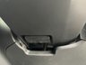 USED 2019 19 VAUXHALL COMBO LIFE 1.2 Turbo GPF Energy MPV 5dr Petrol Manual Euro 6 (s/s) (7 Seat) (110 ps) 2 OWNER+7 SEATER+GOOD HISTORY