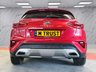 USED 2019 69 KIA XCEED 1.4 T-GDi 3 SUV 5dr Petrol DCT Euro 6 (s/s) (138 bhp) 2 KEYS, HISTORY
