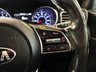USED 2019 69 KIA XCEED 1.4 T-GDi 3 SUV 5dr Petrol DCT Euro 6 (s/s) (138 bhp) 2 KEYS, HISTORY