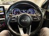 USED 2019 69 KIA XCEED 1.4 T-GDi 3 SUV 5dr Petrol DCT Euro 6 (s/s) (138 bhp) 2 KEYS, HISTORY