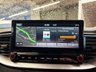 USED 2019 69 KIA XCEED 1.4 T-GDi 3 SUV 5dr Petrol DCT Euro 6 (s/s) (138 bhp) 2 KEYS, HISTORY