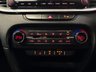 USED 2019 69 KIA XCEED 1.4 T-GDi 3 SUV 5dr Petrol DCT Euro 6 (s/s) (138 bhp) 2 KEYS, HISTORY