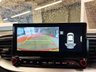 USED 2019 69 KIA XCEED 1.4 T-GDi 3 SUV 5dr Petrol DCT Euro 6 (s/s) (138 bhp) 2 KEYS, HISTORY