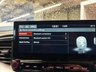 USED 2019 69 KIA XCEED 1.4 T-GDi 3 SUV 5dr Petrol DCT Euro 6 (s/s) (138 bhp) 2 KEYS, HISTORY