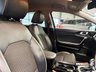 USED 2019 69 KIA XCEED 1.4 T-GDi 3 SUV 5dr Petrol DCT Euro 6 (s/s) (138 bhp) 2 KEYS, HISTORY
