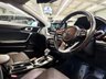 USED 2019 69 KIA XCEED 1.4 T-GDi 3 SUV 5dr Petrol DCT Euro 6 (s/s) (138 bhp) 2 KEYS, HISTORY