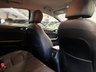 USED 2019 69 KIA XCEED 1.4 T-GDi 3 SUV 5dr Petrol DCT Euro 6 (s/s) (138 bhp) 2 KEYS, HISTORY