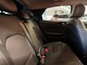 USED 2019 69 KIA XCEED 1.4 T-GDi 3 SUV 5dr Petrol DCT Euro 6 (s/s) (138 bhp) 2 KEYS, HISTORY
