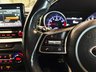 USED 2019 69 KIA XCEED 1.4 T-GDi 3 SUV 5dr Petrol DCT Euro 6 (s/s) (138 bhp) 2 KEYS, HISTORY