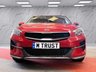 USED 2019 69 KIA XCEED 1.4 T-GDi 3 SUV 5dr Petrol DCT Euro 6 (s/s) (138 bhp) 2 KEYS, HISTORY
