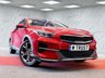 USED 2019 69 KIA XCEED 1.4 T-GDi 3 SUV 5dr Petrol DCT Euro 6 (s/s) (138 bhp) 2 KEYS, HISTORY