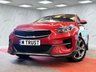 USED 2019 69 KIA XCEED 1.4 T-GDi 3 SUV 5dr Petrol DCT Euro 6 (s/s) (138 bhp) 2 KEYS, HISTORY