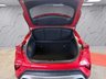 USED 2019 69 KIA XCEED 1.4 T-GDi 3 SUV 5dr Petrol DCT Euro 6 (s/s) (138 bhp) 2 KEYS, HISTORY
