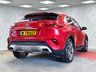 USED 2019 69 KIA XCEED 1.4 T-GDi 3 SUV 5dr Petrol DCT Euro 6 (s/s) (138 bhp) 2 KEYS, HISTORY
