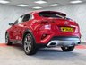 USED 2019 69 KIA XCEED 1.4 T-GDi 3 SUV 5dr Petrol DCT Euro 6 (s/s) (138 bhp) 2 KEYS, HISTORY