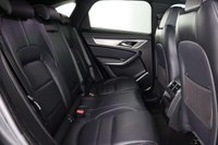 USED 2022 22 JAGUAR F-PACE 2.0 P250i R-Dynamic S Auto AWD Euro 6 (s/s) 5dr SATNAV,CAMERA,HEATED,1 OWNER