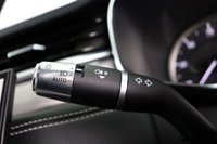 USED 2022 22 JAGUAR F-PACE 2.0 P250i R-Dynamic S Auto AWD Euro 6 (s/s) 5dr SATNAV,CAMERA,HEATED,1 OWNER