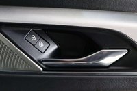 USED 2022 22 JAGUAR F-PACE 2.0 P250i R-Dynamic S Auto AWD Euro 6 (s/s) 5dr SATNAV,CAMERA,HEATED,1 OWNER