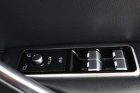 USED 2022 22 JAGUAR F-PACE 2.0 P250i R-Dynamic S Auto AWD Euro 6 (s/s) 5dr SATNAV,CAMERA,HEATED,1 OWNER