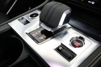 USED 2022 22 JAGUAR F-PACE 2.0 P250i R-Dynamic S Auto AWD Euro 6 (s/s) 5dr SATNAV,CAMERA,HEATED,1 OWNER