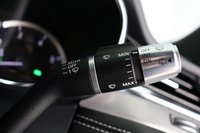 USED 2022 22 JAGUAR F-PACE 2.0 P250i R-Dynamic S Auto AWD Euro 6 (s/s) 5dr SATNAV,CAMERA,HEATED,1 OWNER