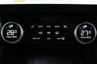 USED 2022 22 JAGUAR F-PACE 2.0 P250i R-Dynamic S Auto AWD Euro 6 (s/s) 5dr SATNAV,CAMERA,HEATED,1 OWNER