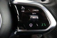USED 2022 22 JAGUAR F-PACE 2.0 P250i R-Dynamic S Auto AWD Euro 6 (s/s) 5dr SATNAV,CAMERA,HEATED,1 OWNER