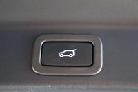 USED 2022 22 JAGUAR F-PACE 2.0 P250i R-Dynamic S Auto AWD Euro 6 (s/s) 5dr SATNAV,CAMERA,HEATED,1 OWNER