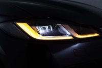 USED 2022 22 JAGUAR F-PACE 2.0 P250i R-Dynamic S Auto AWD Euro 6 (s/s) 5dr SATNAV,CAMERA,HEATED,1 OWNER