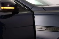 USED 2022 22 JAGUAR F-PACE 2.0 P250i R-Dynamic S Auto AWD Euro 6 (s/s) 5dr SATNAV,CAMERA,HEATED,1 OWNER