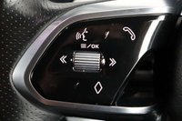 USED 2022 22 JAGUAR F-PACE 2.0 P250i R-Dynamic S Auto AWD Euro 6 (s/s) 5dr SATNAV,CAMERA,HEATED,1 OWNER