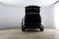 USED 2022 22 JAGUAR F-PACE 2.0 P250i R-Dynamic S Auto AWD Euro 6 (s/s) 5dr SATNAV,CAMERA,HEATED,1 OWNER