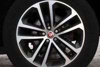 USED 2022 22 JAGUAR F-PACE 2.0 P250i R-Dynamic S Auto AWD Euro 6 (s/s) 5dr SATNAV,CAMERA,HEATED,1 OWNER