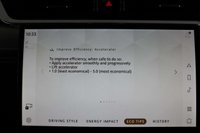 USED 2022 22 JAGUAR F-PACE 2.0 P250i R-Dynamic S Auto AWD Euro 6 (s/s) 5dr SATNAV,CAMERA,HEATED,1 OWNER