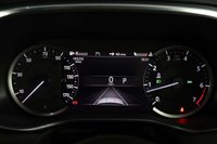 USED 2022 22 JAGUAR F-PACE 2.0 P250i R-Dynamic S Auto AWD Euro 6 (s/s) 5dr SATNAV,CAMERA,HEATED,1 OWNER