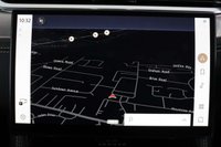 USED 2022 22 JAGUAR F-PACE 2.0 P250i R-Dynamic S Auto AWD Euro 6 (s/s) 5dr SATNAV,CAMERA,HEATED,1 OWNER