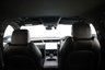 USED 2022 22 JAGUAR F-PACE 2.0 P250i R-Dynamic S Auto AWD Euro 6 (s/s) 5dr SATNAV,CAMERA,HEATED,1 OWNER