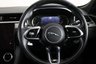 USED 2022 22 JAGUAR F-PACE 2.0 P250i R-Dynamic S Auto AWD Euro 6 (s/s) 5dr SATNAV,CAMERA,HEATED,1 OWNER