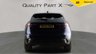 USED 2022 22 JAGUAR F-PACE 2.0 P250i R-Dynamic S Auto AWD Euro 6 (s/s) 5dr SATNAV,CAMERA,HEATED,1 OWNER