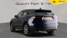 USED 2022 22 JAGUAR F-PACE 2.0 P250i R-Dynamic S Auto AWD Euro 6 (s/s) 5dr SATNAV,CAMERA,HEATED,1 OWNER