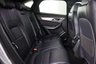 USED 2022 22 JAGUAR F-PACE 2.0 P250i R-Dynamic S Auto AWD Euro 6 (s/s) 5dr SATNAV,CAMERA,HEATED,1 OWNER