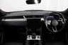 USED 2022 22 JAGUAR F-PACE 2.0 P250i R-Dynamic S Auto AWD Euro 6 (s/s) 5dr SATNAV,CAMERA,HEATED,1 OWNER