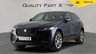 USED 2022 22 JAGUAR F-PACE 2.0 P250i R-Dynamic S Auto AWD Euro 6 (s/s) 5dr SATNAV,CAMERA,HEATED,1 OWNER