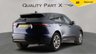 USED 2022 22 JAGUAR F-PACE 2.0 P250i R-Dynamic S Auto AWD Euro 6 (s/s) 5dr SATNAV,CAMERA,HEATED,1 OWNER